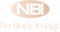 Nu Body Image