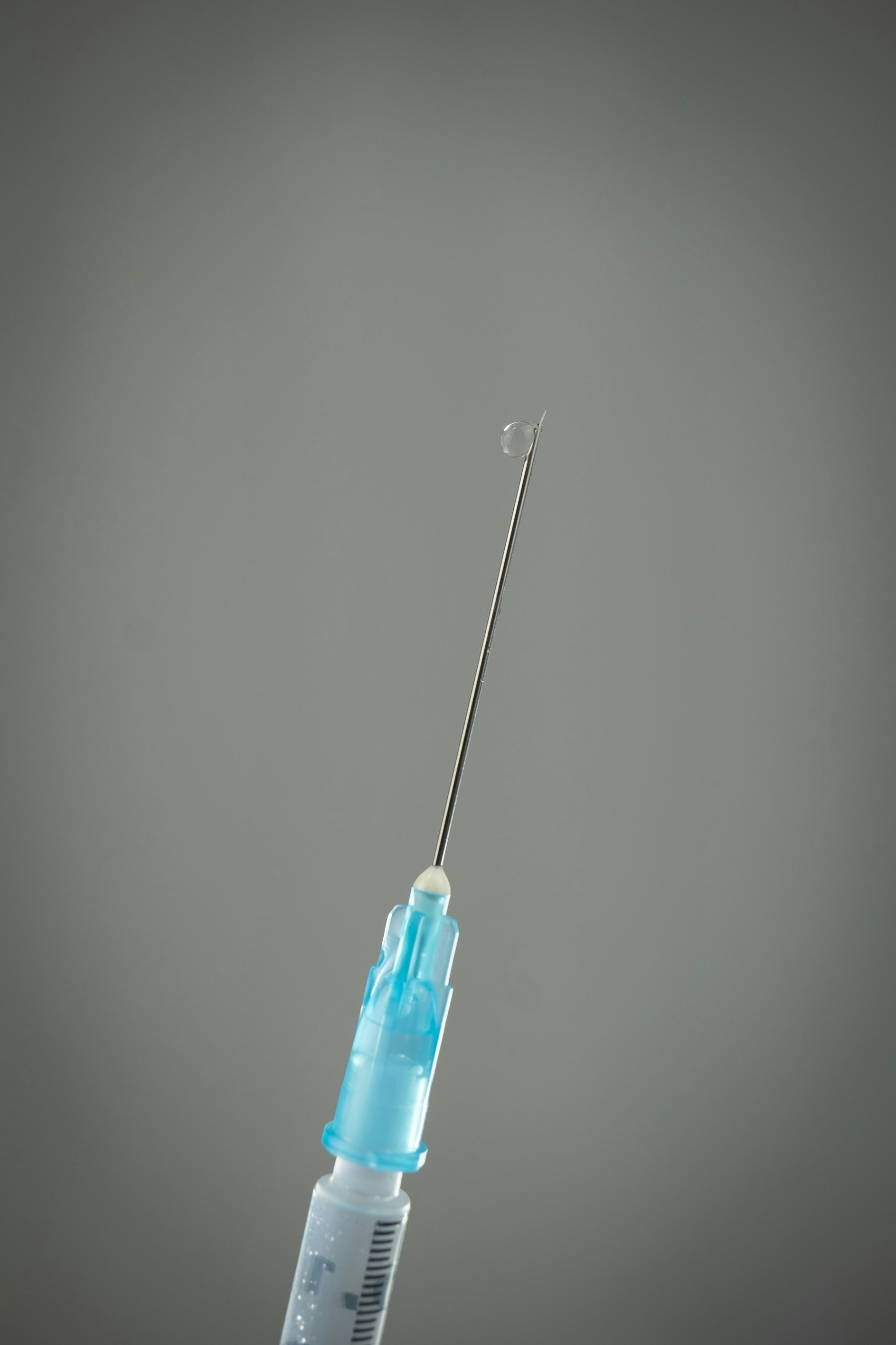 Trizepatide Injections
